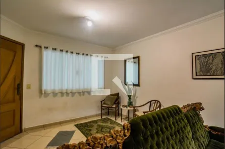 Casa com 3 Quartos à venda, 163m² no Vila Alzira, Santo André