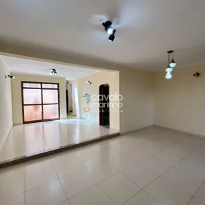 Casa com 4 Quartos à venda, 276m² no Jardim Paulistano, Ribeirão Preto