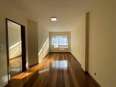 Apartamento com 2 Quartos à venda, 80m² no Centro, Nova Friburgo