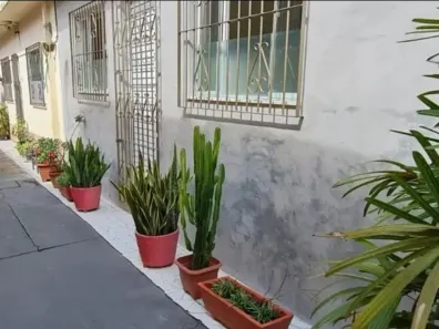 Casa com 2 Quartos à venda, 45m² no Curió-Utinga, Belém