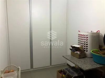 Apartamento com 3 Quartos à venda, 198m² no Recreio dos Bandeirantes, Rio de Janeiro