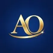 Logo da imobiliária