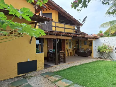 Casa com 4 Quartos à venda, 250m² no , Salinópolis