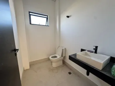 Imóvel Comercial para alugar, 125m² no Alphaville Nova Esplanada 3, Votorantim