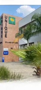 Sala Comercial com 2 Quartos à venda, 136m² no Loteamento Center Santa Genebra, Campinas