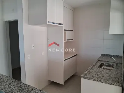 Apartamento com 2 Quartos à venda, 76m² no Centro, Bertioga
