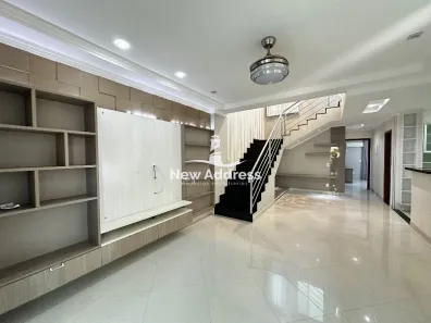 Casa com 4 Quartos à venda, 400m² no Área Rural de Vila Velha, Vila Velha