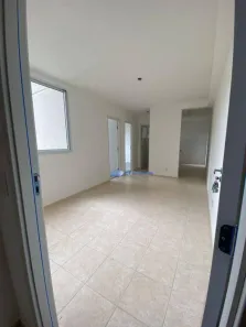 Apartamento com 2 Quartos à venda, 44m² no Jardim Paraíso, Jacareí