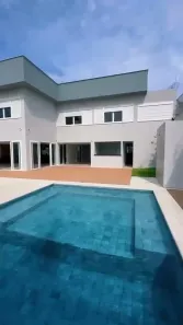 Casa com 7 Quartos à venda, 866m² no Calhau, São Luís