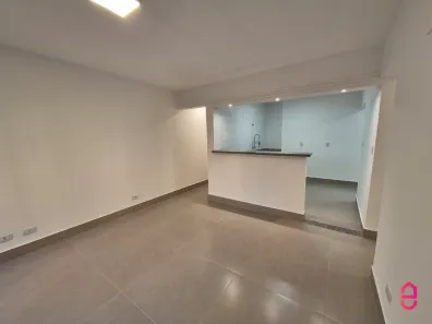 Apartamento com 3 Quartos à venda, 91m² no Setor Bueno, Goiânia
