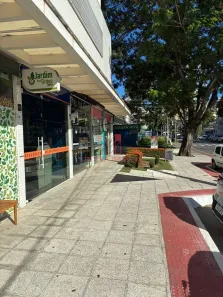 Ponto Comercial à venda, 58m² no Praia do Canto, Vitória