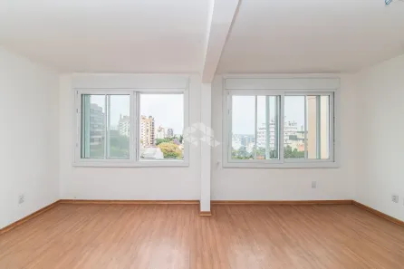 Apartamento com 4 Quartos à venda, 146m² no Higienópolis, Porto Alegre
