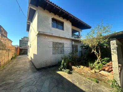 Casa com 4 Quartos à venda, 302m² no Niterói, Canoas