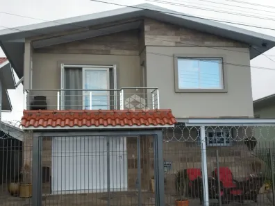 Casa com 3 Quartos à venda, 180m² no Juventude, Garibaldi