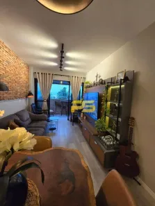 Apartamento com 3 Quartos à venda, 113m² no Jardim Oceania, João Pessoa