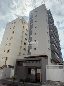 Apartamento com 3 Quartos para alugar, 94m² no Saraiva, Uberlândia