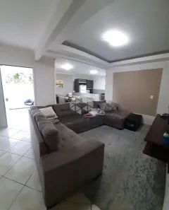 Casa com 5 Quartos à venda, 277m² no Campeche, Florianópolis