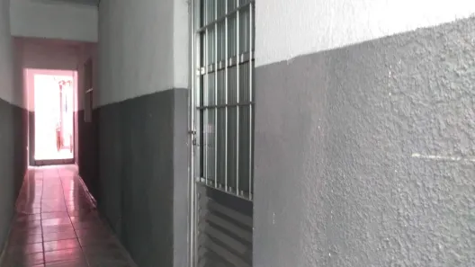 Apartamento com 1 Quarto para alugar, 30m² no Vila Yolanda, Osasco