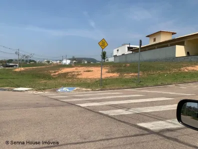 Lote/Terreno à venda, 1095m² no Medeiros, Jundiaí