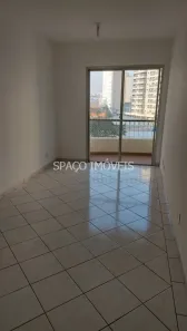 Apartamento com 3 Quartos para alugar, 68m² no Vila Mascote, São Paulo