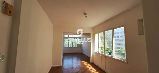 Sala Comercial à venda, 3800m² no Méier, Rio de Janeiro