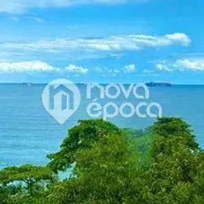 Apartamento com 2 Quartos à venda, 70m² no Copacabana, Rio de Janeiro