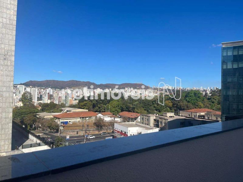Foto 53