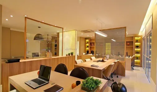 Sala Comercial à venda, 48m² no Jabaquara, São Paulo