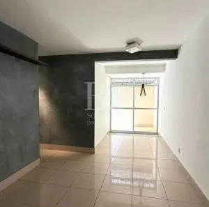 Apartamento com 3 Quartos à venda, 100m² no Alto Caiçaras, Belo Horizonte
