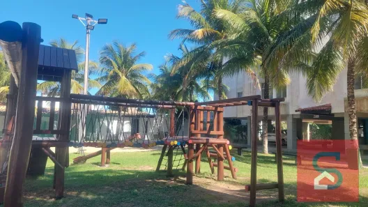 Apartamento com 2 Quartos à venda, 97m² no Prainha, Arraial do Cabo