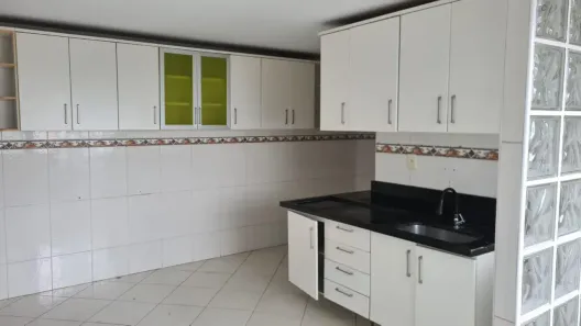 Apartamento com 3 Quartos para venda ou aluguel, 167m² no Nossa Senhora das Graças, Manaus