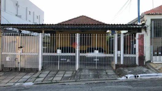 Lote/Terreno à venda, 300m² no Vila Carrão, São Paulo
