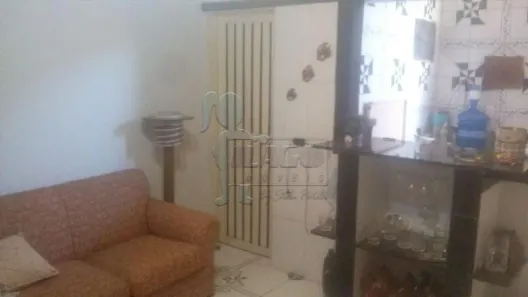 Casa com 2 Quartos à venda, 185m² no Jardinópolis, Jardinópolis