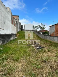 Lote/Terreno à venda, 470m² no Vila São Paulo, Mogi das Cruzes
