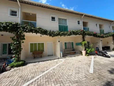Sobrado com 3 Quartos à venda, 136m² no Bairro de Juquehy, São Sebastião