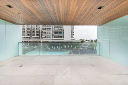Apartamento com 1 Quarto à venda, 92m² no Barra da Tijuca, Rio de Janeiro