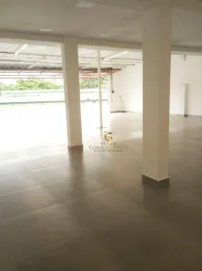 Ponto Comercial para alugar, 180m² no Jardim América, São José dos Campos