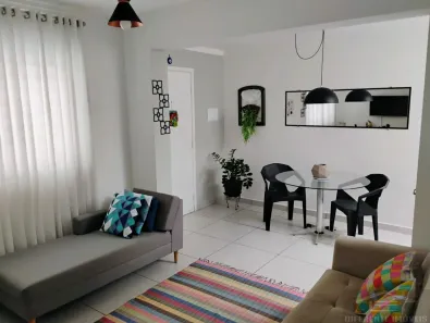 Sobrado com 2 Quartos à venda, 100m² no Chácara Califórnia, São Paulo