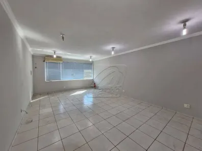 Sala Comercial para alugar, 35m² no Vila Rezende, Piracicaba