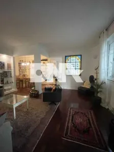 Apartamento com 3 Quartos à venda, 105m² no Ipanema, Rio de Janeiro
