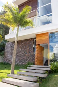 Casa com 3 Quartos à venda, 504m² no Quintas do Ingaí, Santana de Parnaíba