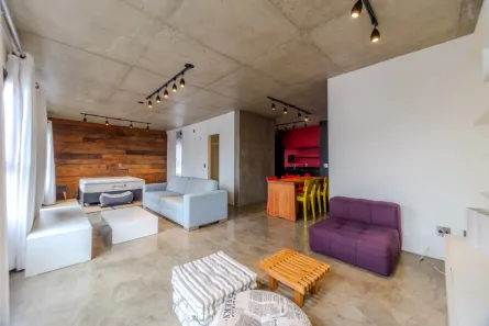 Apartamento com 2 Quartos à venda, 70m² no Mooca, São Paulo