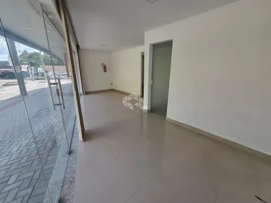 Sala Comercial à venda, 91m² no Itoupava Norte, Blumenau