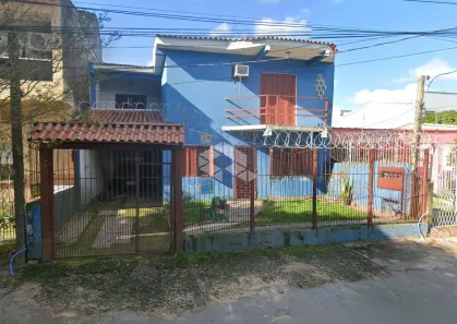 Casa com 3 Quartos à venda, 150m² no Sarandi, Porto Alegre