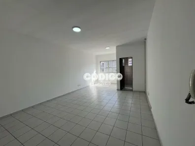 Sala Comercial para alugar, 40m² no Ponte Grande, Guarulhos