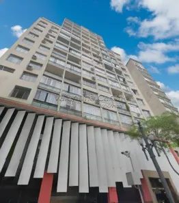Apartamento com 1 Quarto à venda, 45m² no Santa Efigênia, São Paulo