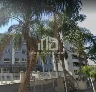 Sala Comercial para alugar, 4000m² no Jardim Satélite, São José dos Campos