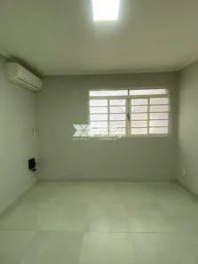 Sala Comercial para alugar, 11m² no Zona Central, Rio Claro