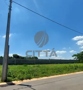 Lote/Terreno à venda, 311m² no Betel, Paulínia