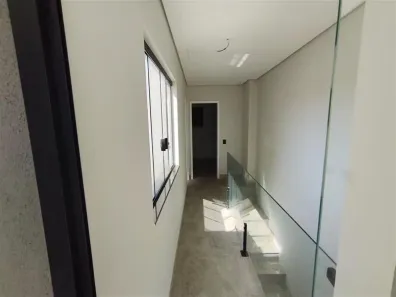 Sobrado com 4 Quartos à venda, 140m² no Tatuapé, São Paulo